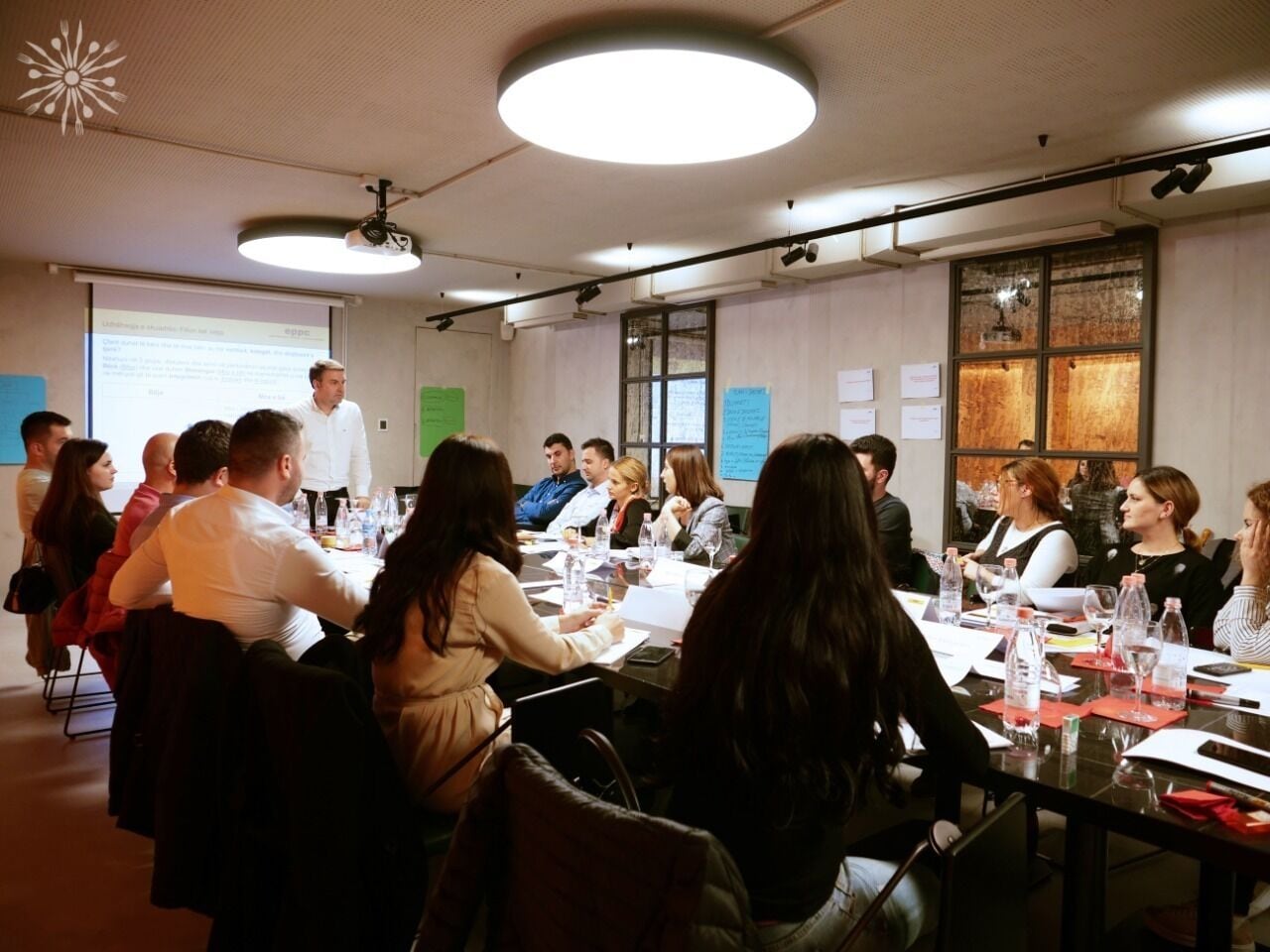 Photo - Iliria Boutique Hotel