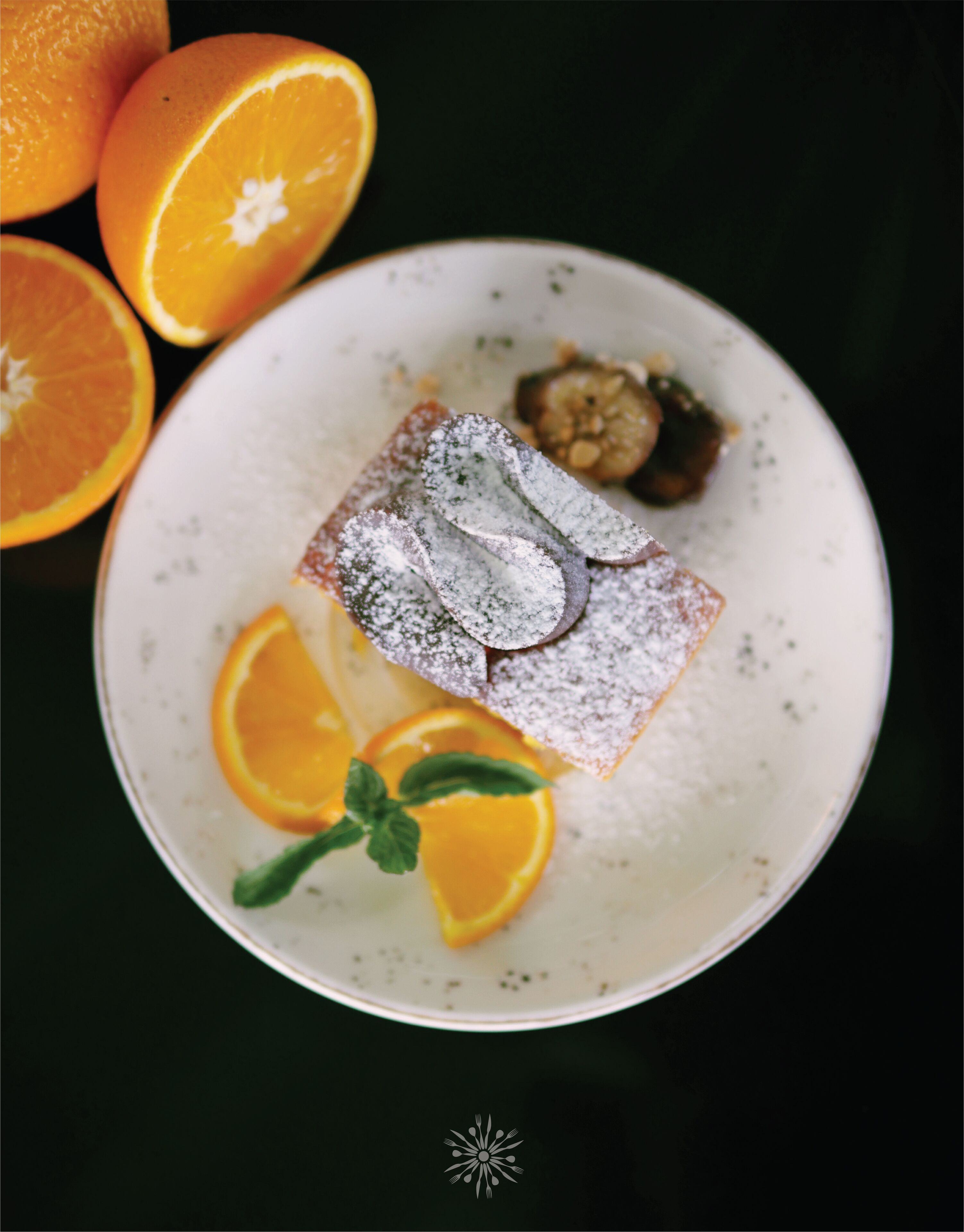 Photo - Iliria Boutique Hotel