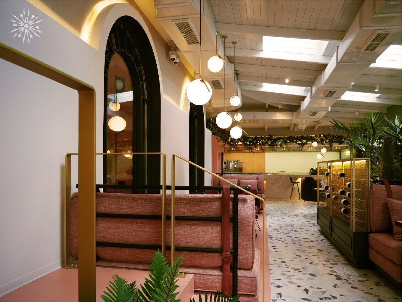 Photo - Iliria Boutique Hotel