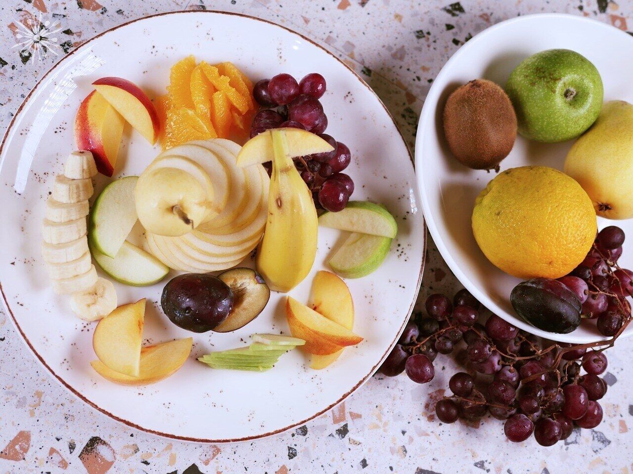 Photo - Iliria Boutique Hotel