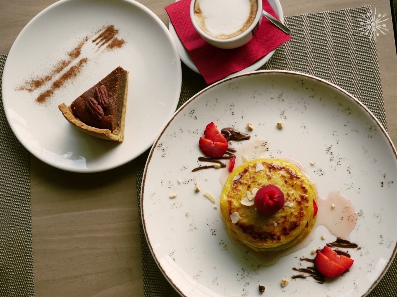 Photo - Iliria Boutique Hotel