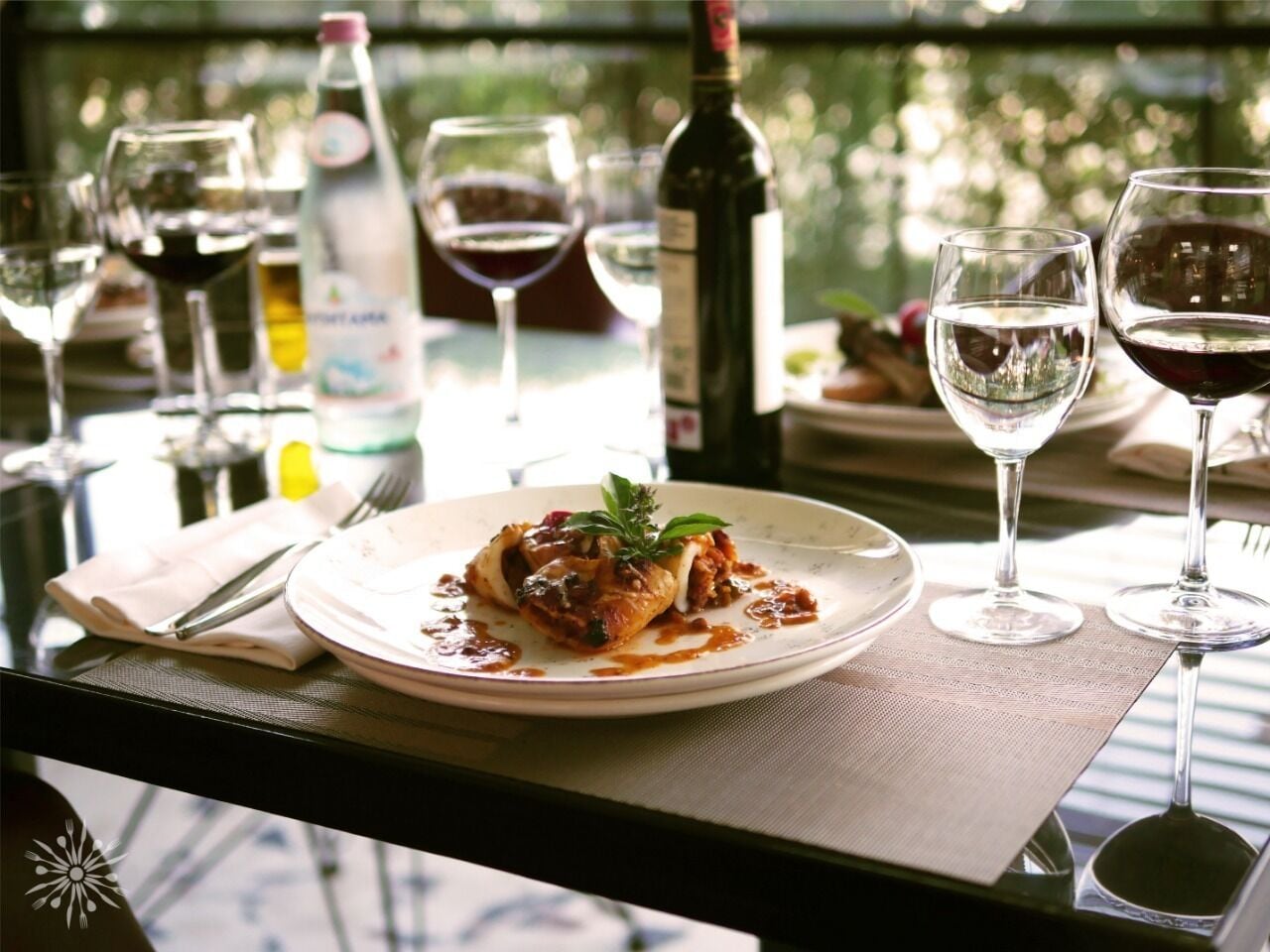 Photo - Iliria Boutique Hotel