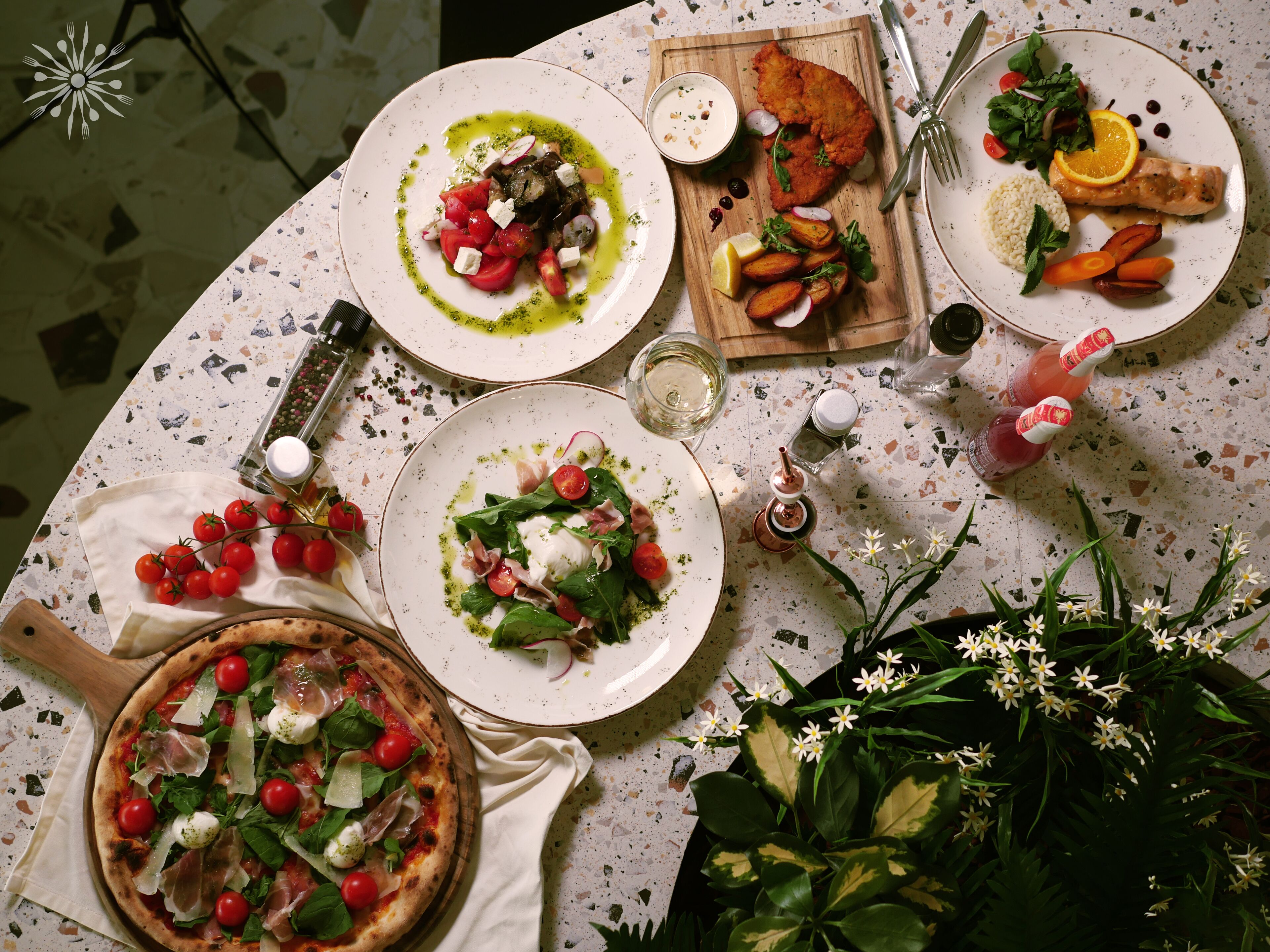 Photo - Iliria Boutique Hotel