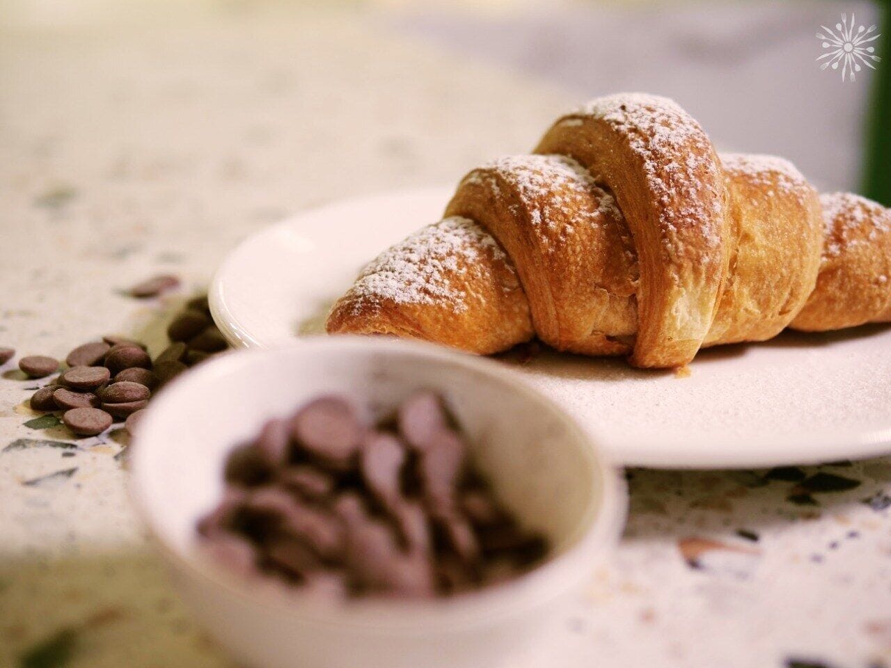 Photo - Iliria Boutique Hotel