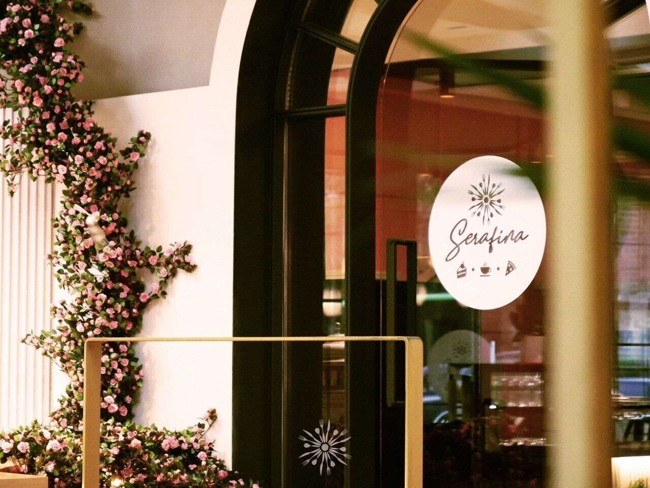 Photo - Iliria Boutique Hotel