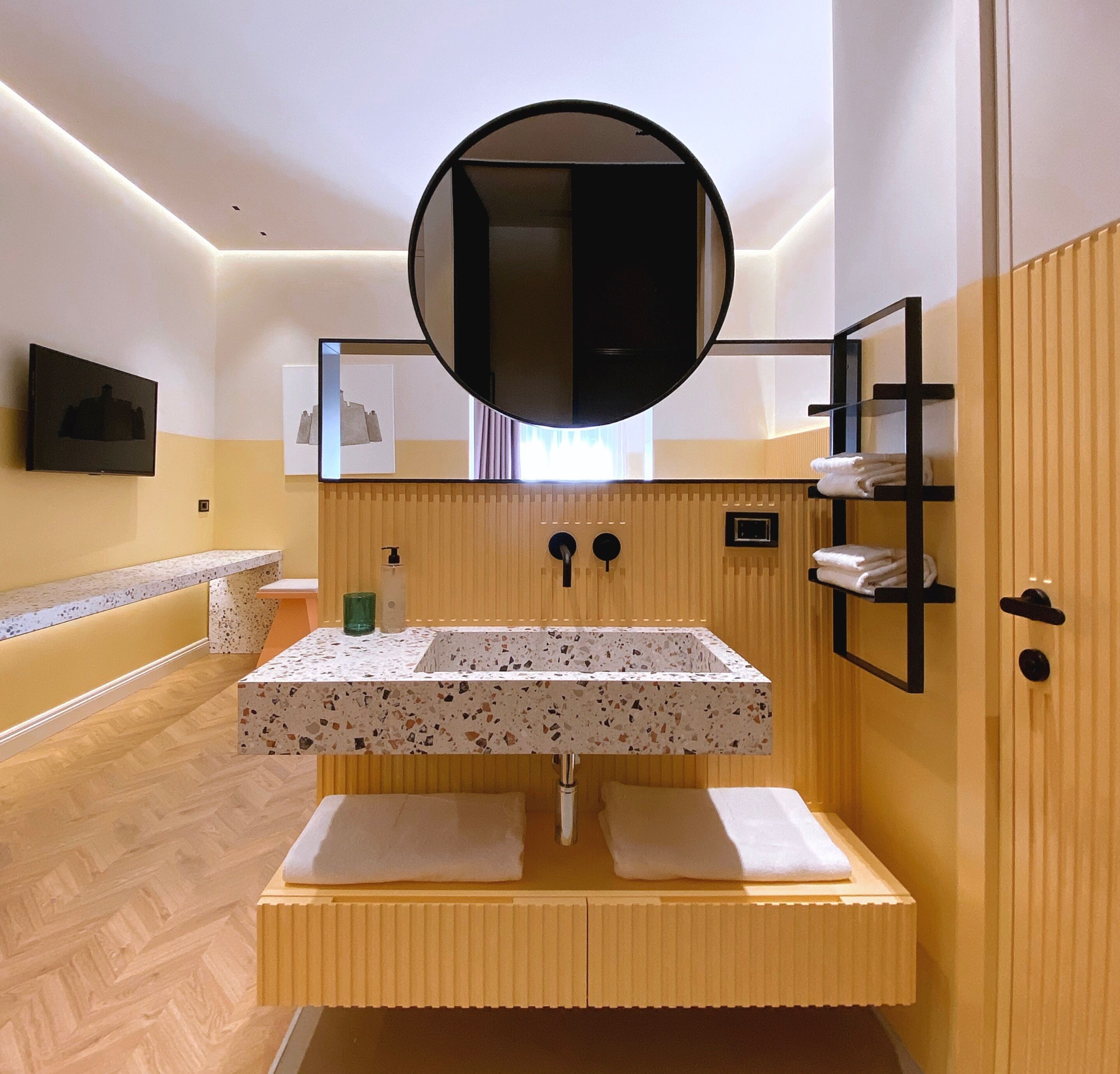 Photo - Iliria Boutique Hotel