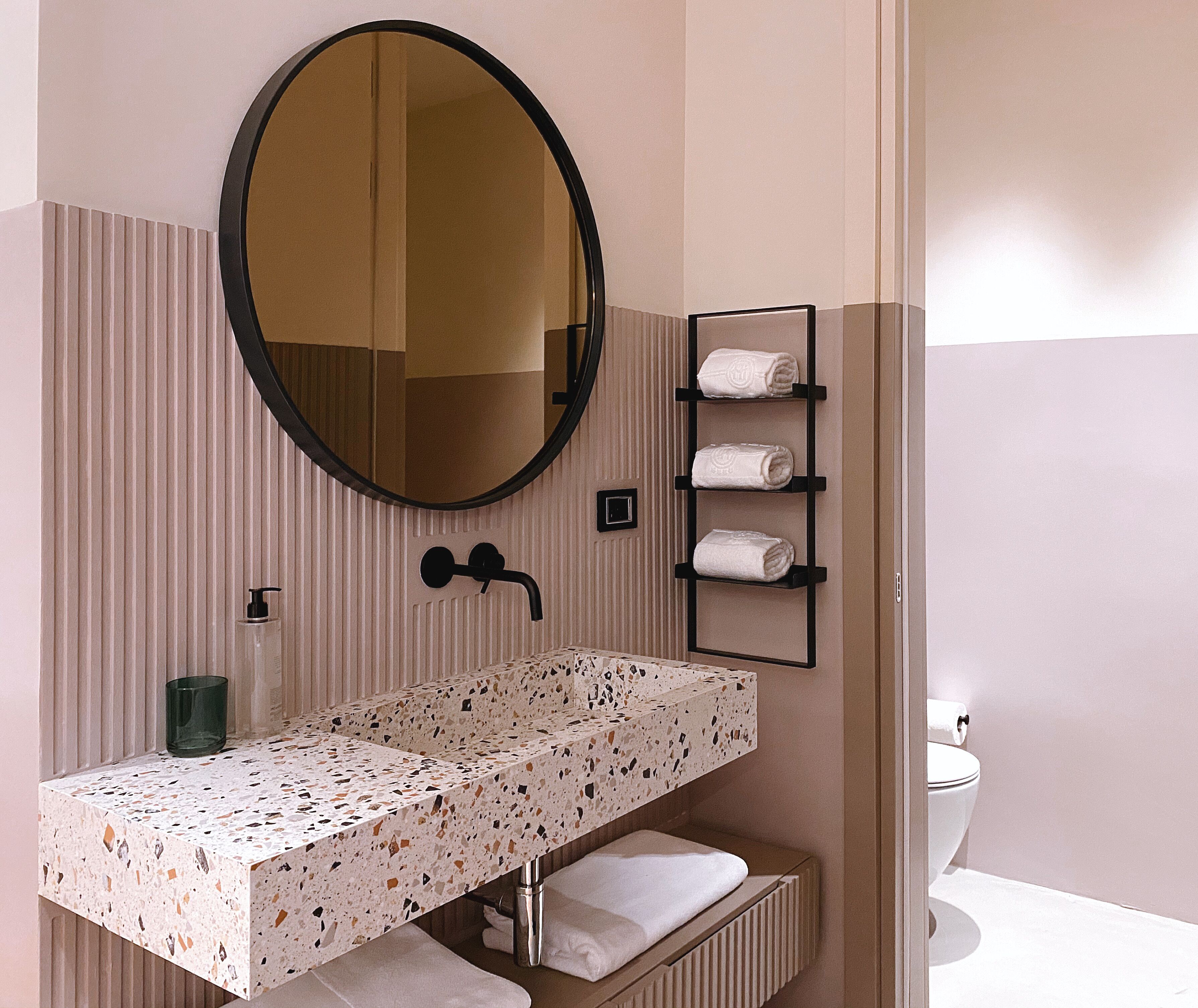 Photo - Iliria Boutique Hotel