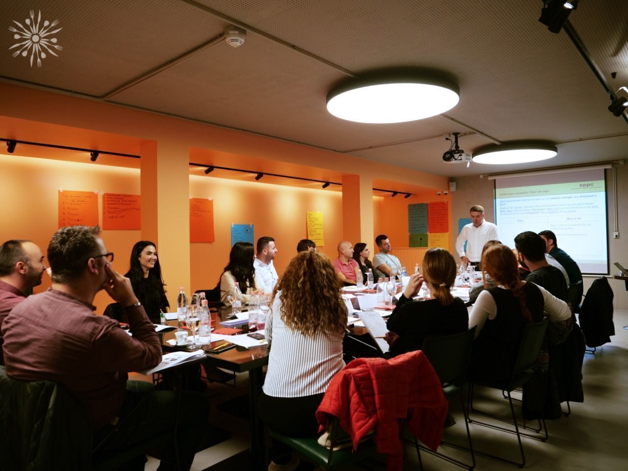 Photo - Iliria Boutique Hotel