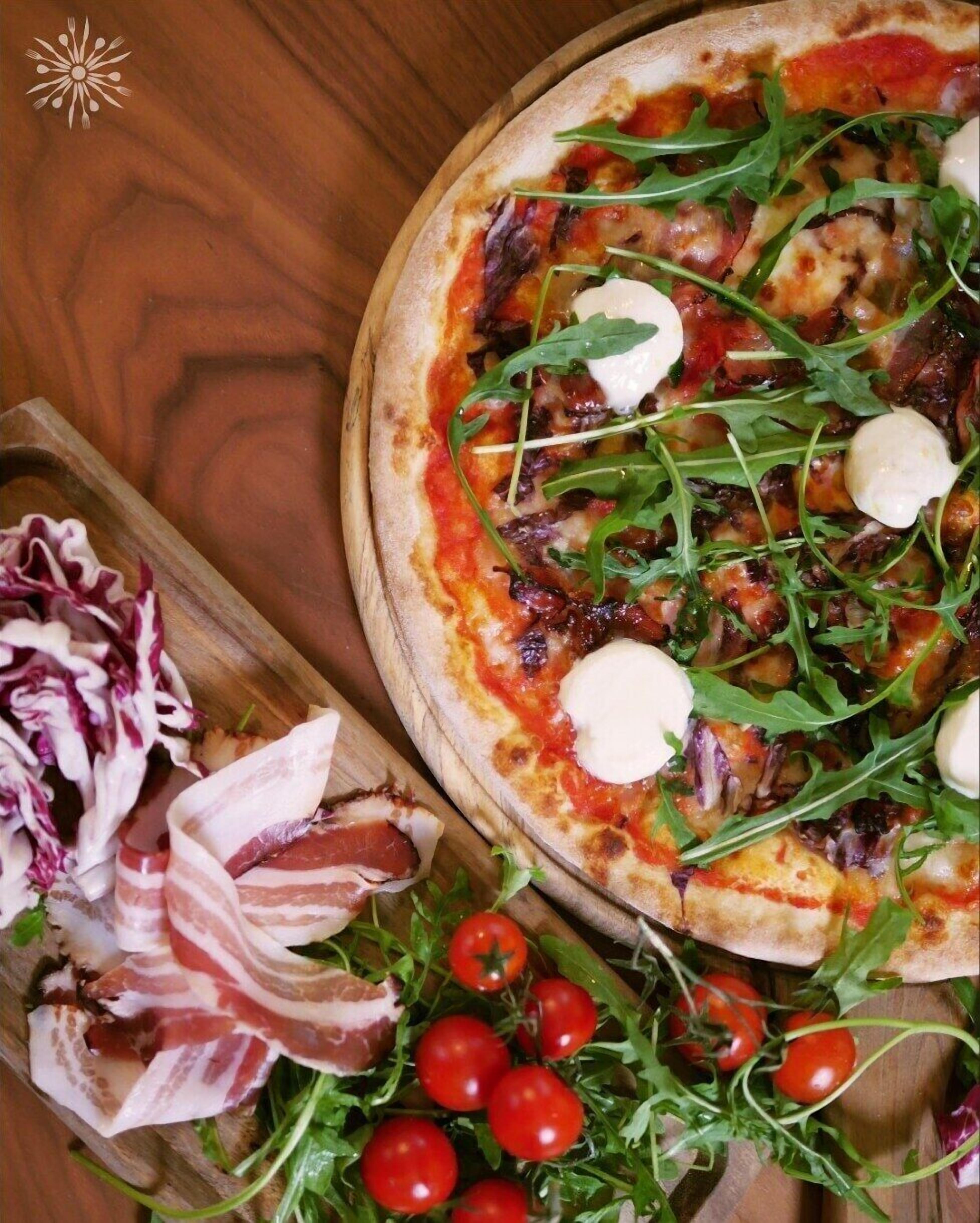 Photo - Iliria Boutique Hotel