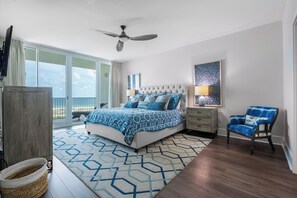 4 chambres, fer et planche à repasser, Wi-Fi gratuit, draps fournis