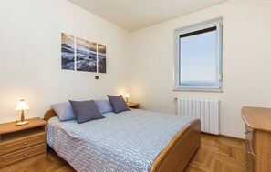 Appart'hôtel Premium | Bureau, espace de travail pour ordinateur portable, Wi-Fi gratuit