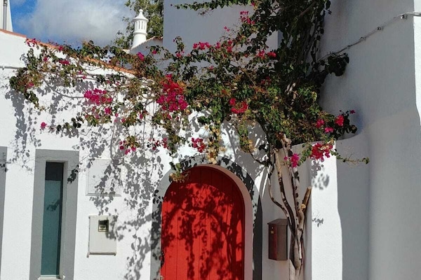 VILLAGE SANTA LUZIA