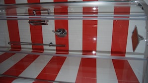 حمام