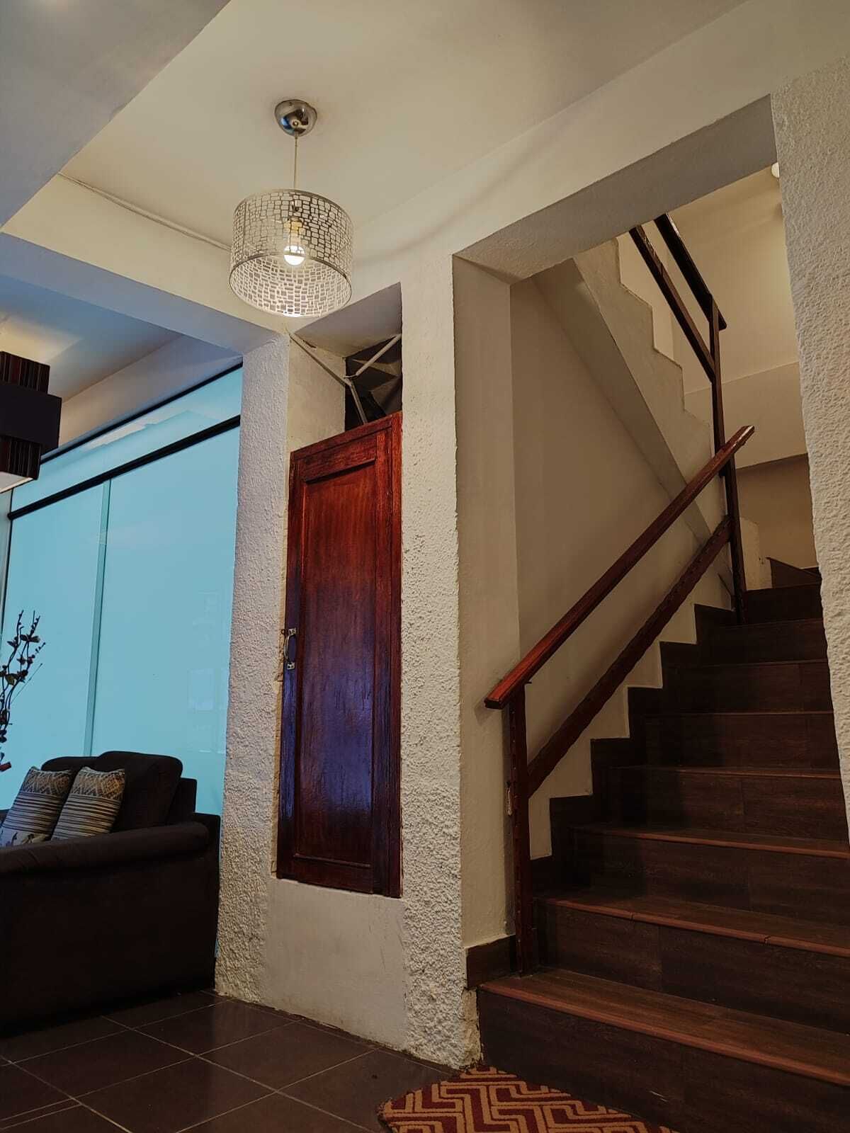 Foto - Hostal Premier Inn