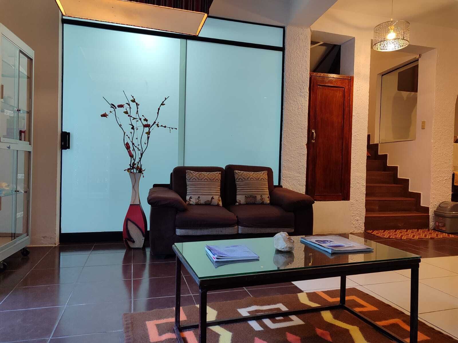 Foto - Hostal Premier Inn