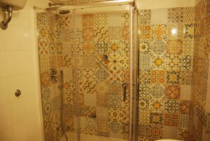 Free toiletries, hair dryer - entire apartment in the real center of Sorrento (Sorrento)