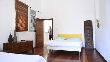 Phòng Deluxe | Truy cập Internet không dây miễn phí