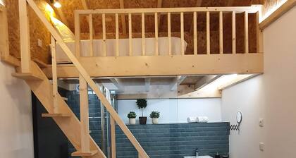 Palheiro Room - Quinta de Areda Wine & Pool Experience