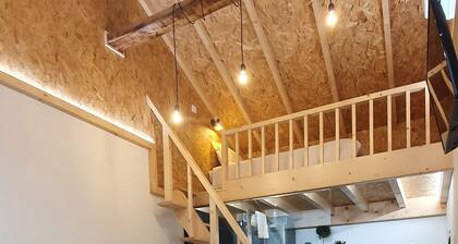 Palheiro Room - Quinta de Areda Wine & Pool Experience