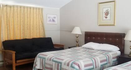 Apsley Inn & Restaurant