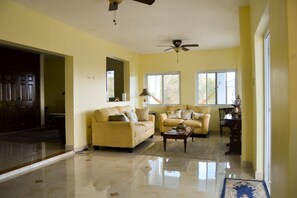 Télévision, lecteur de DVD