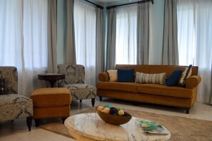 Télévision, lecteur de DVD