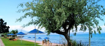 "Greek Boho" Luxurious Villa near Nafpaktos!