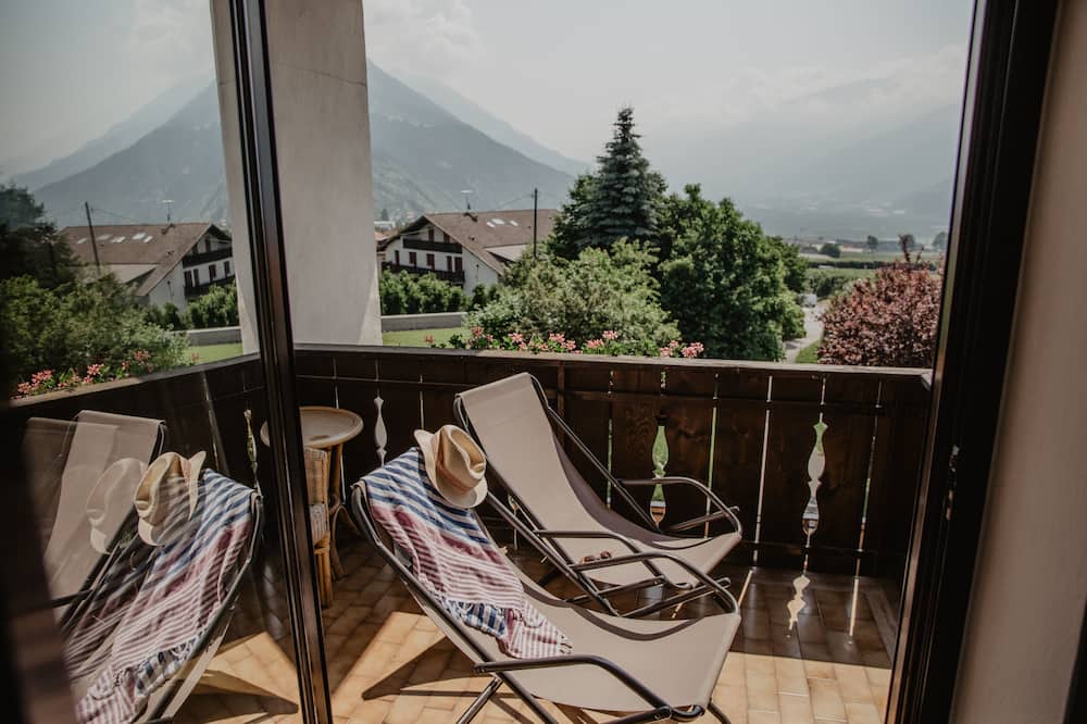 Pension Feldgärtenhof