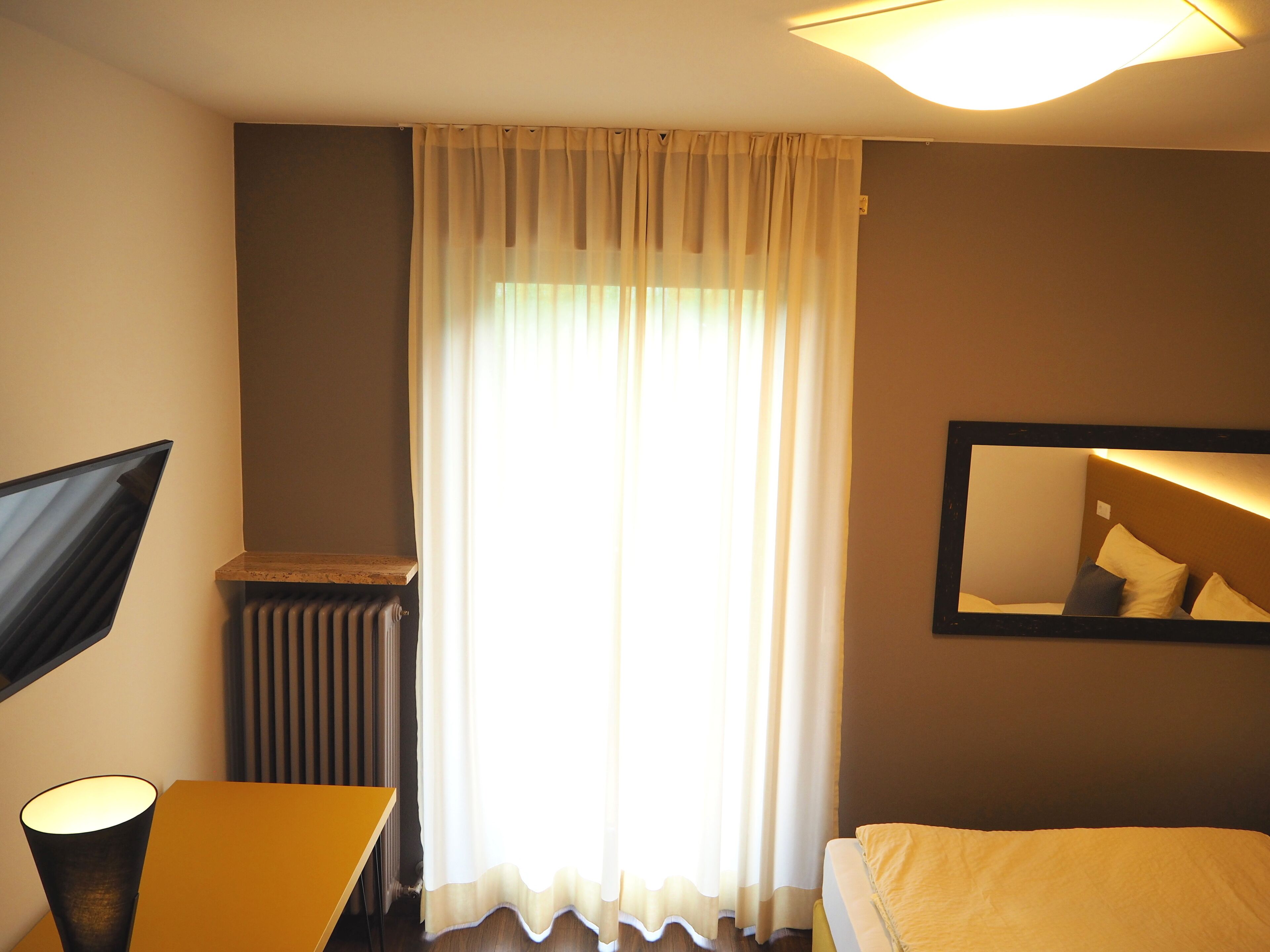 Kamar