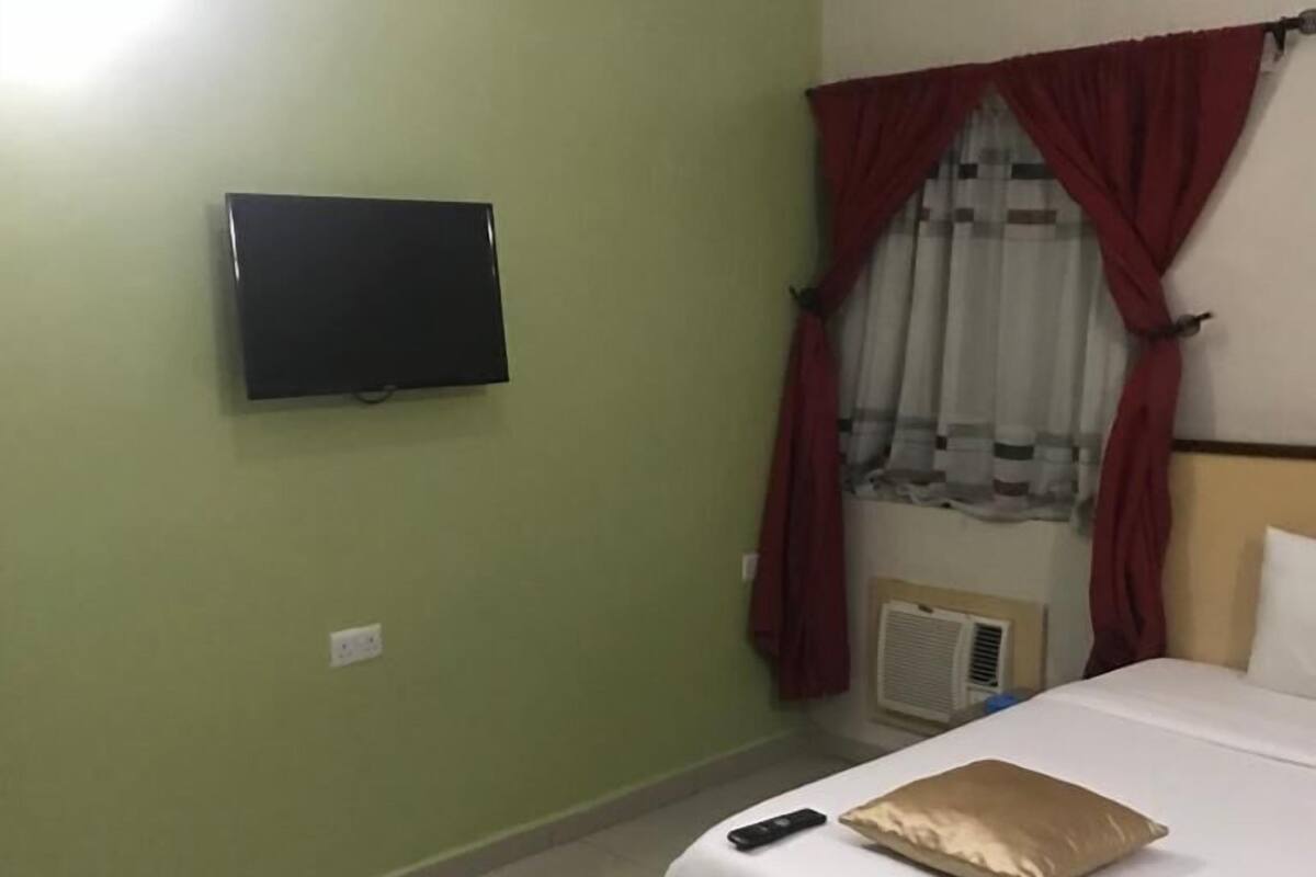 Business Suite