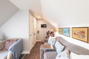 Niet-geclassificeerde afbeelding, 4 van 13, knop