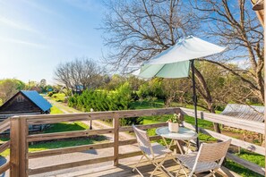 Niet-geclassificeerde afbeelding, 3 van 13, knop