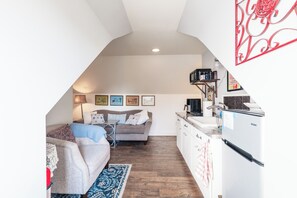 Niet-geclassificeerde afbeelding, 5 van 13, knop