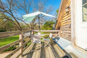 Niet-geclassificeerde afbeelding, 2 van 13, knop