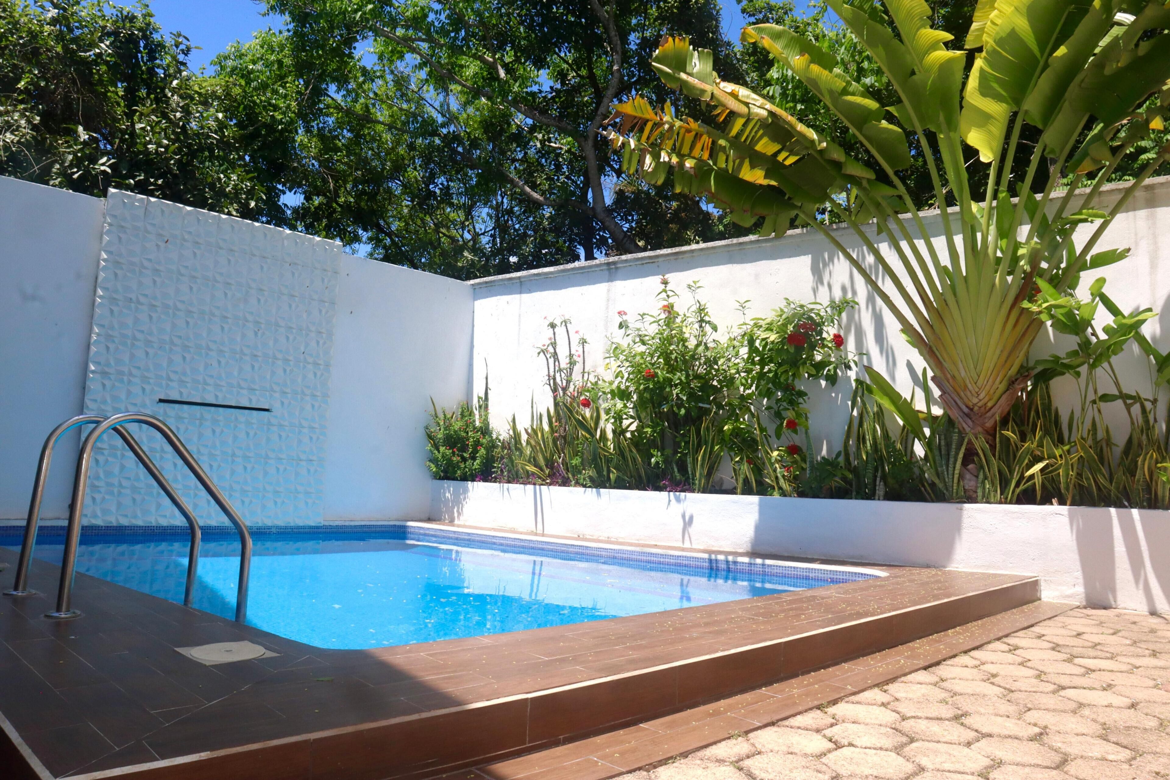 Photo - Margarett Hotel