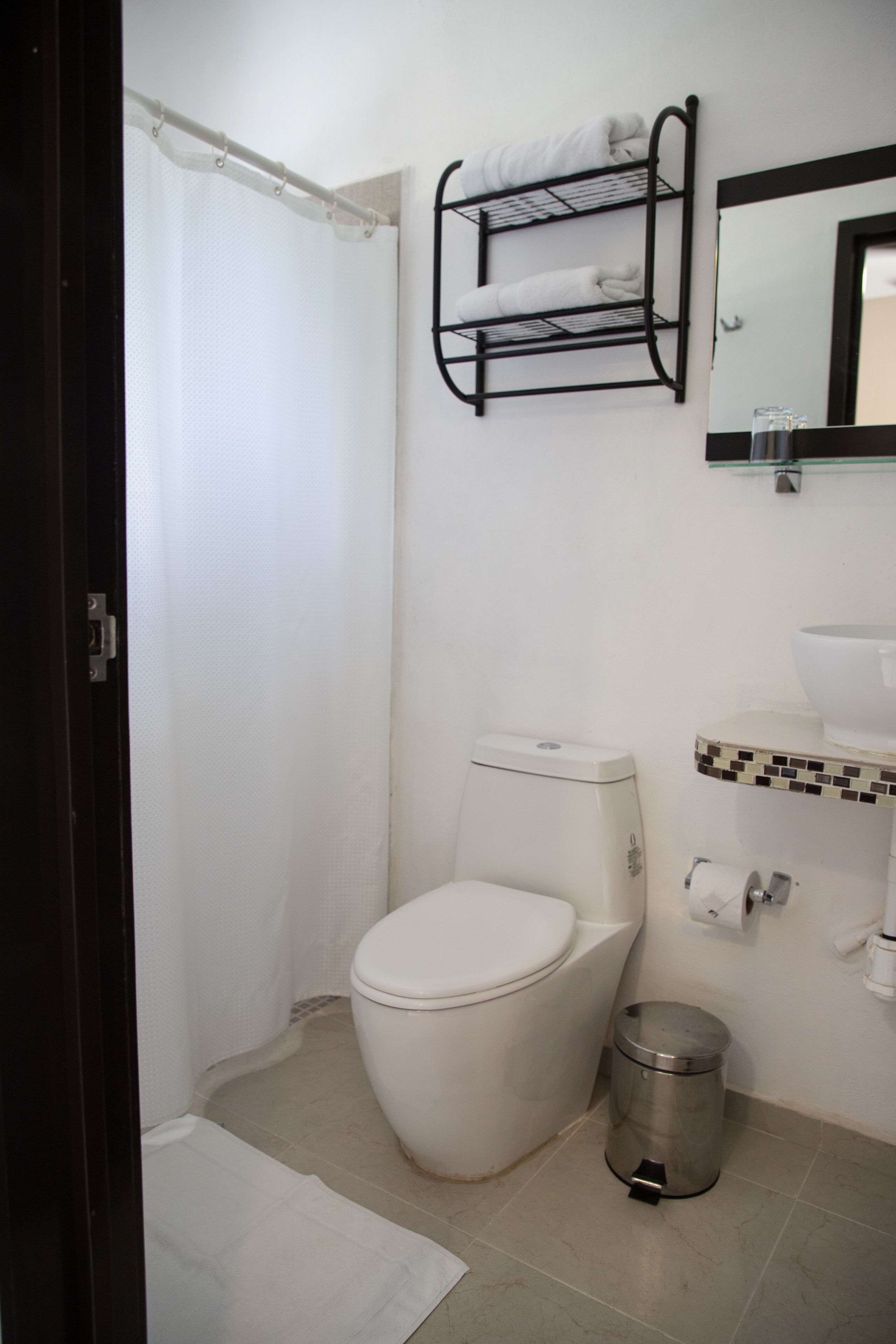 Photo - Margarett Hotel