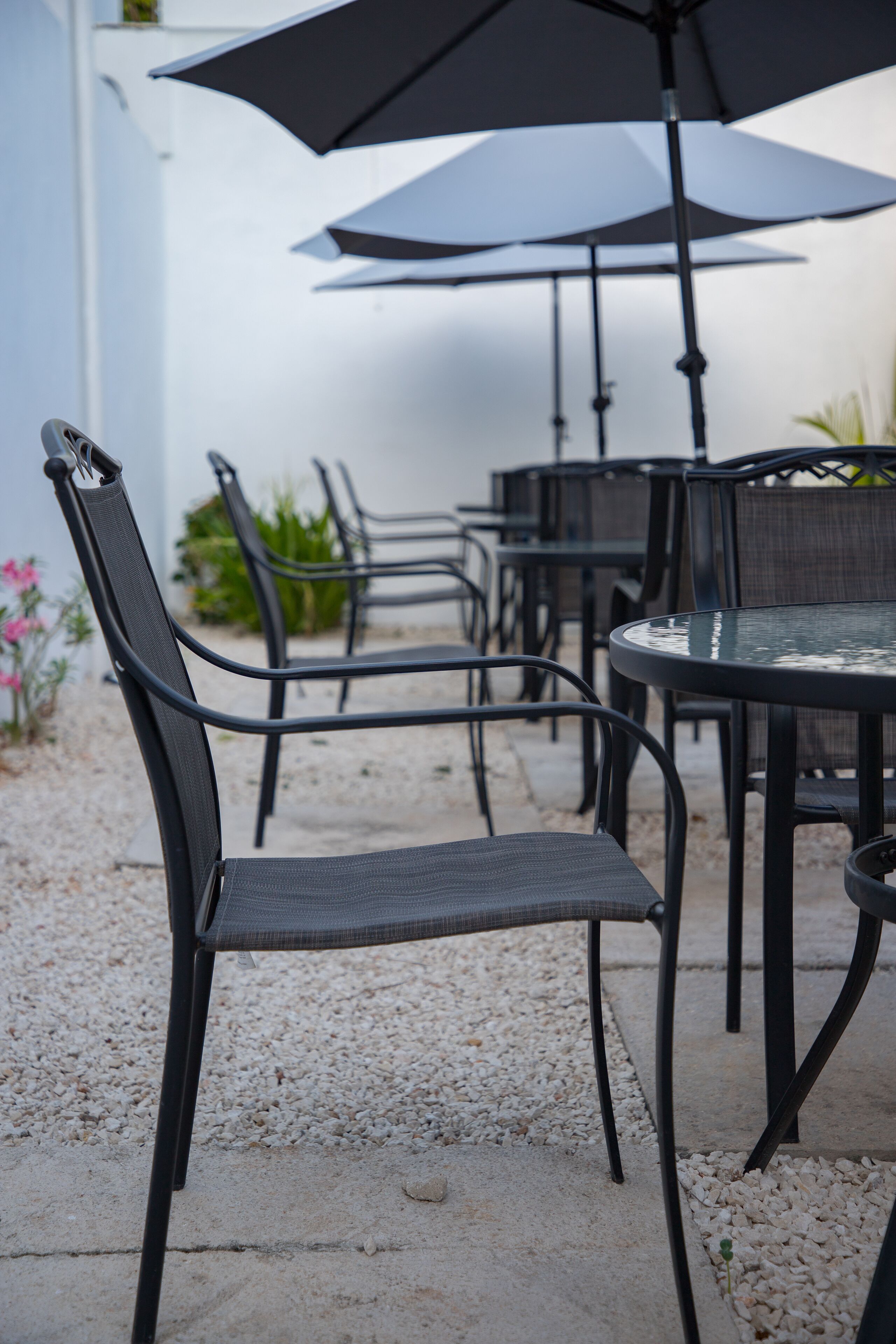 Photo - Margarett Hotel