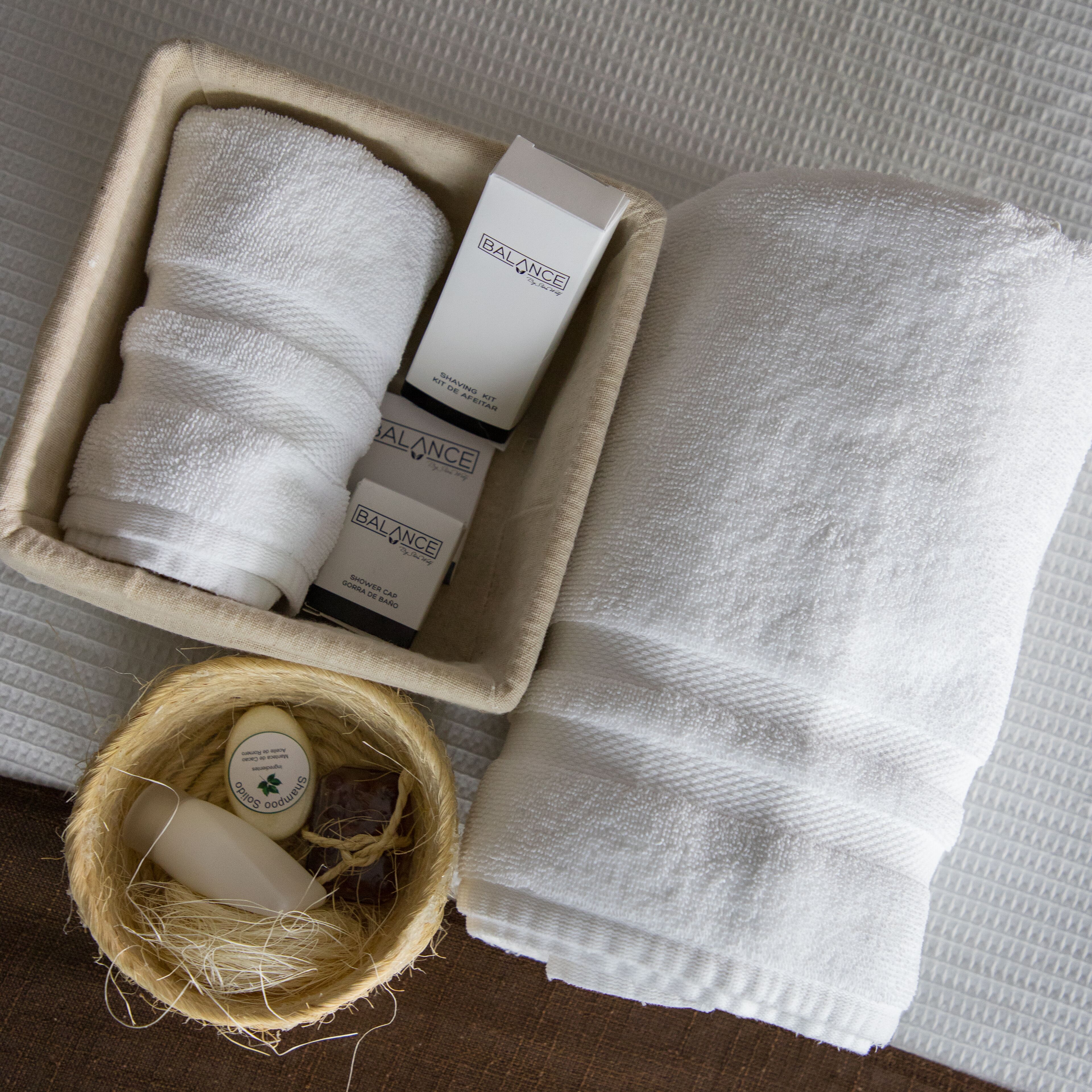 Photo - Margarett Hotel