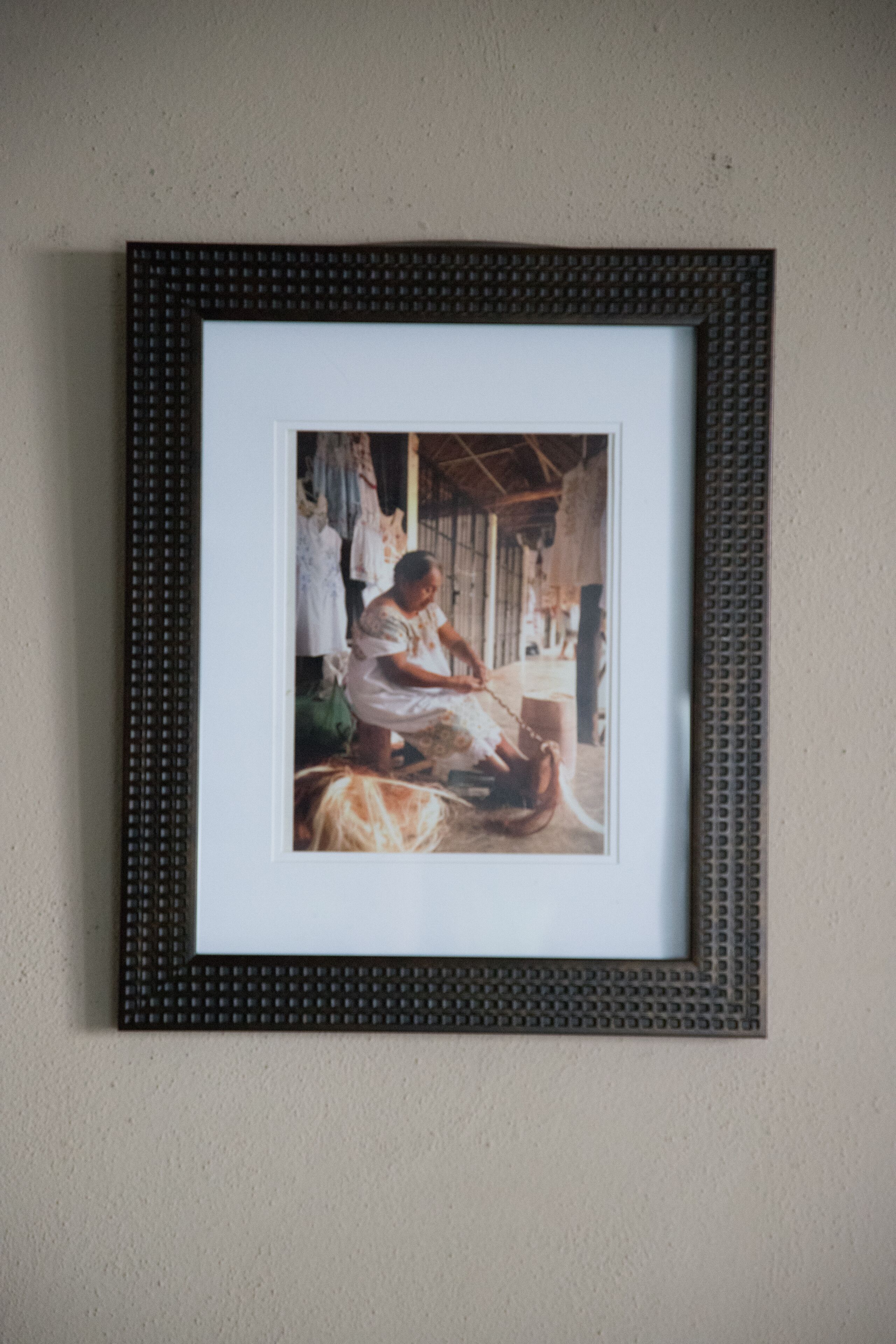 Photo - Margarett Hotel