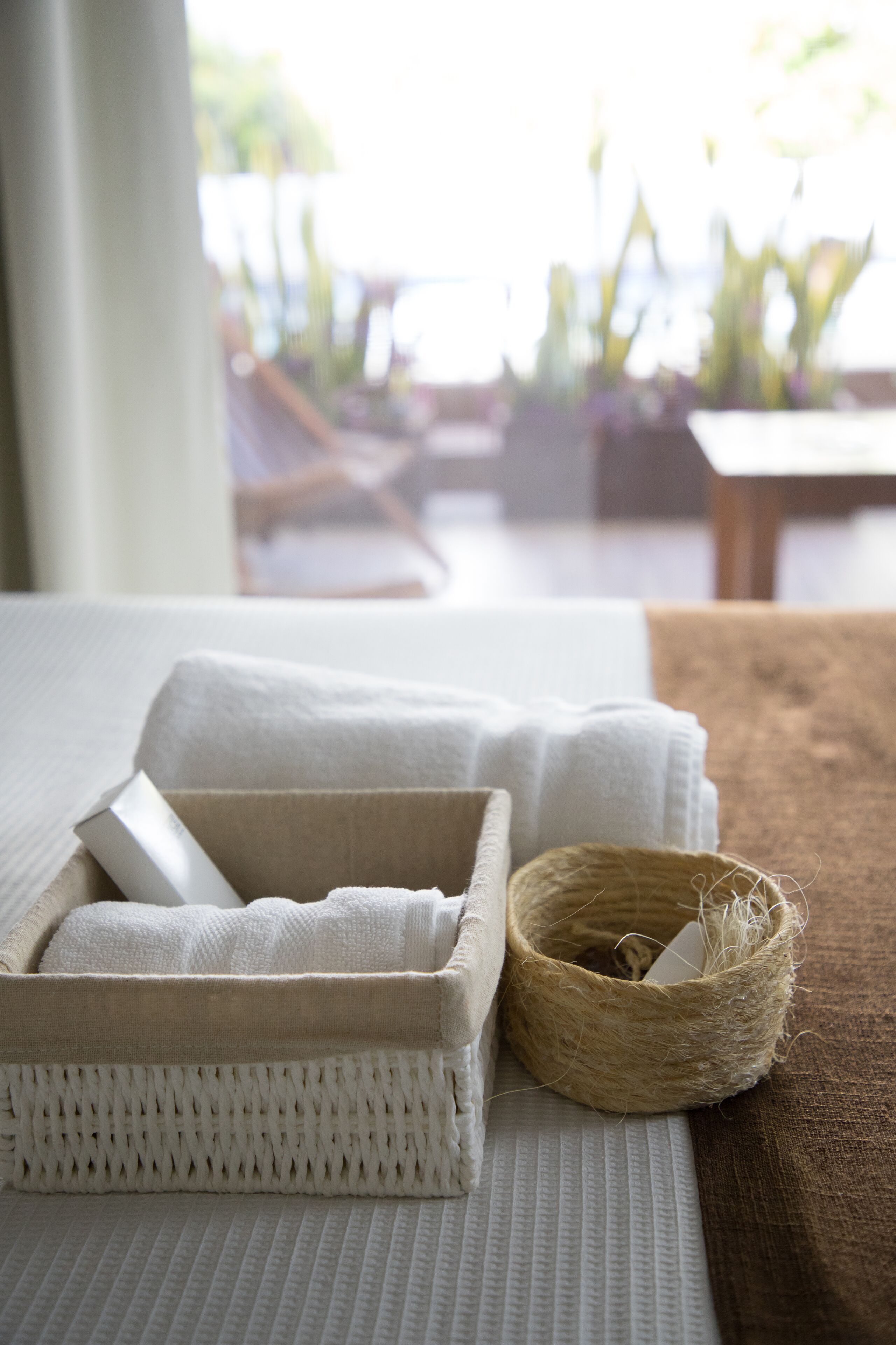 Photo - Margarett Hotel