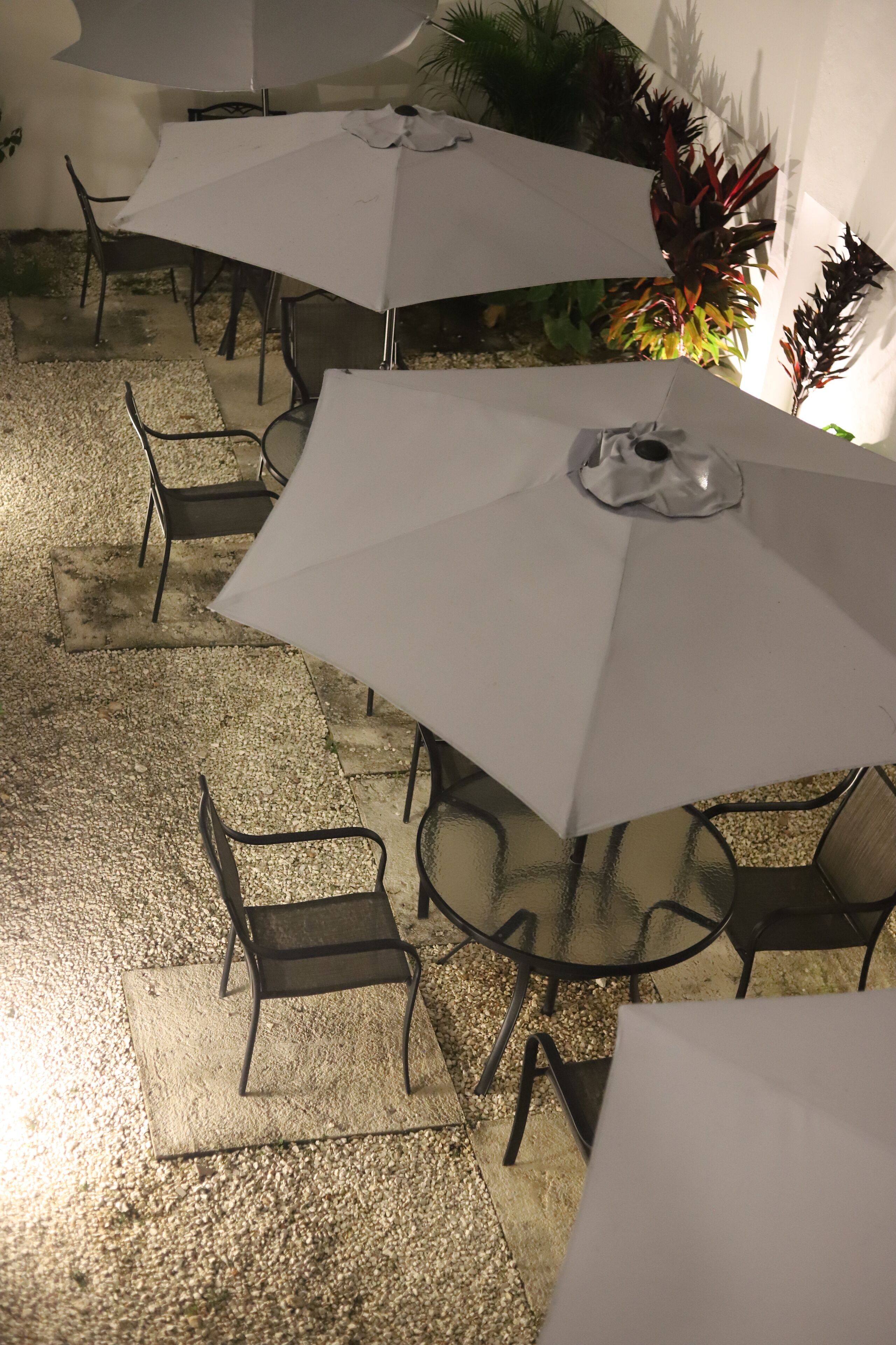 Photo - Margarett Hotel