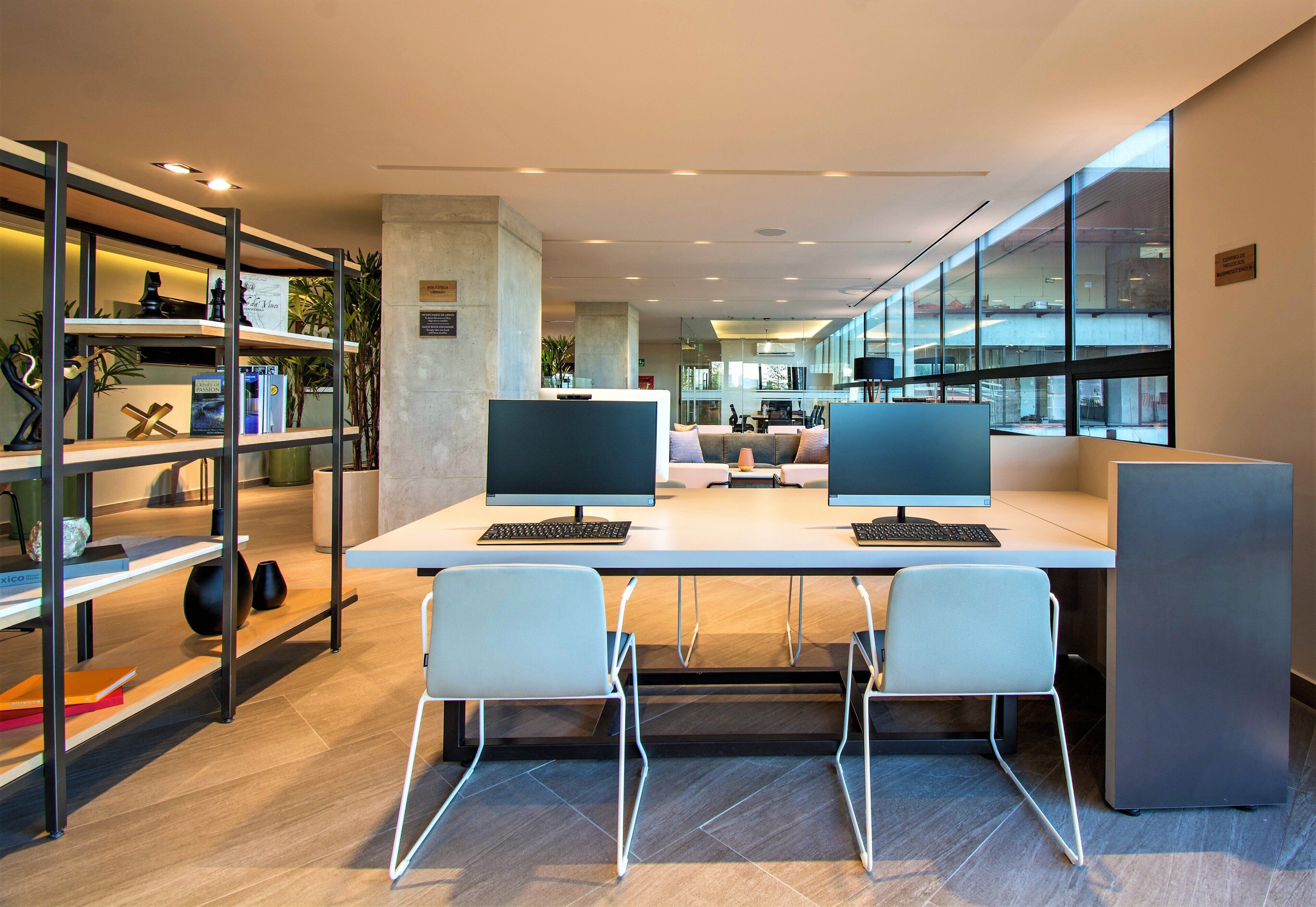 Foto - Staybridge Suites Guadalajara Novena by IHG