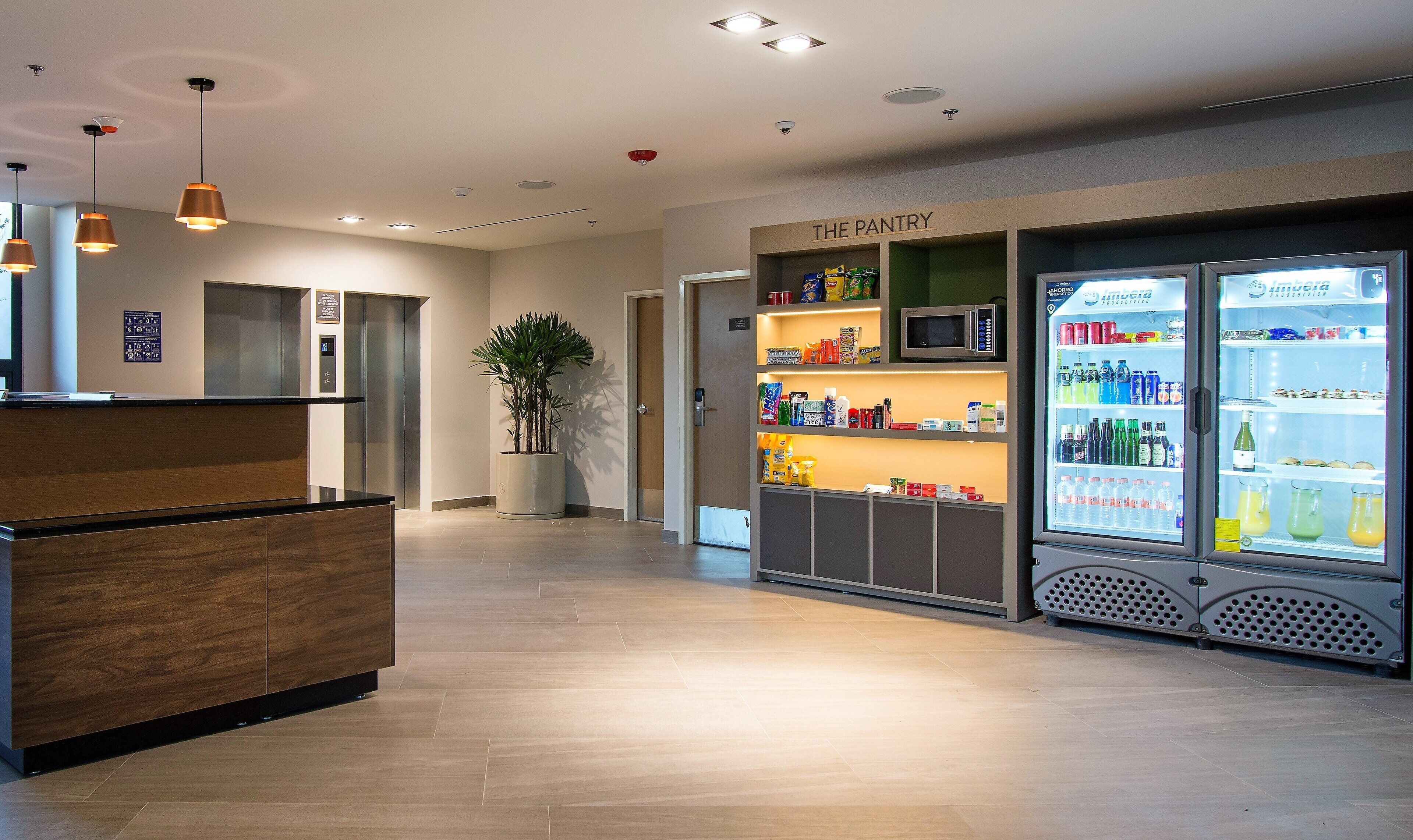 Photo - Staybridge Suites Guadalajara Novena by IHG