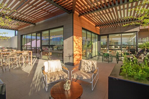 Staybridge Suites Guadalajara Novena by IHG