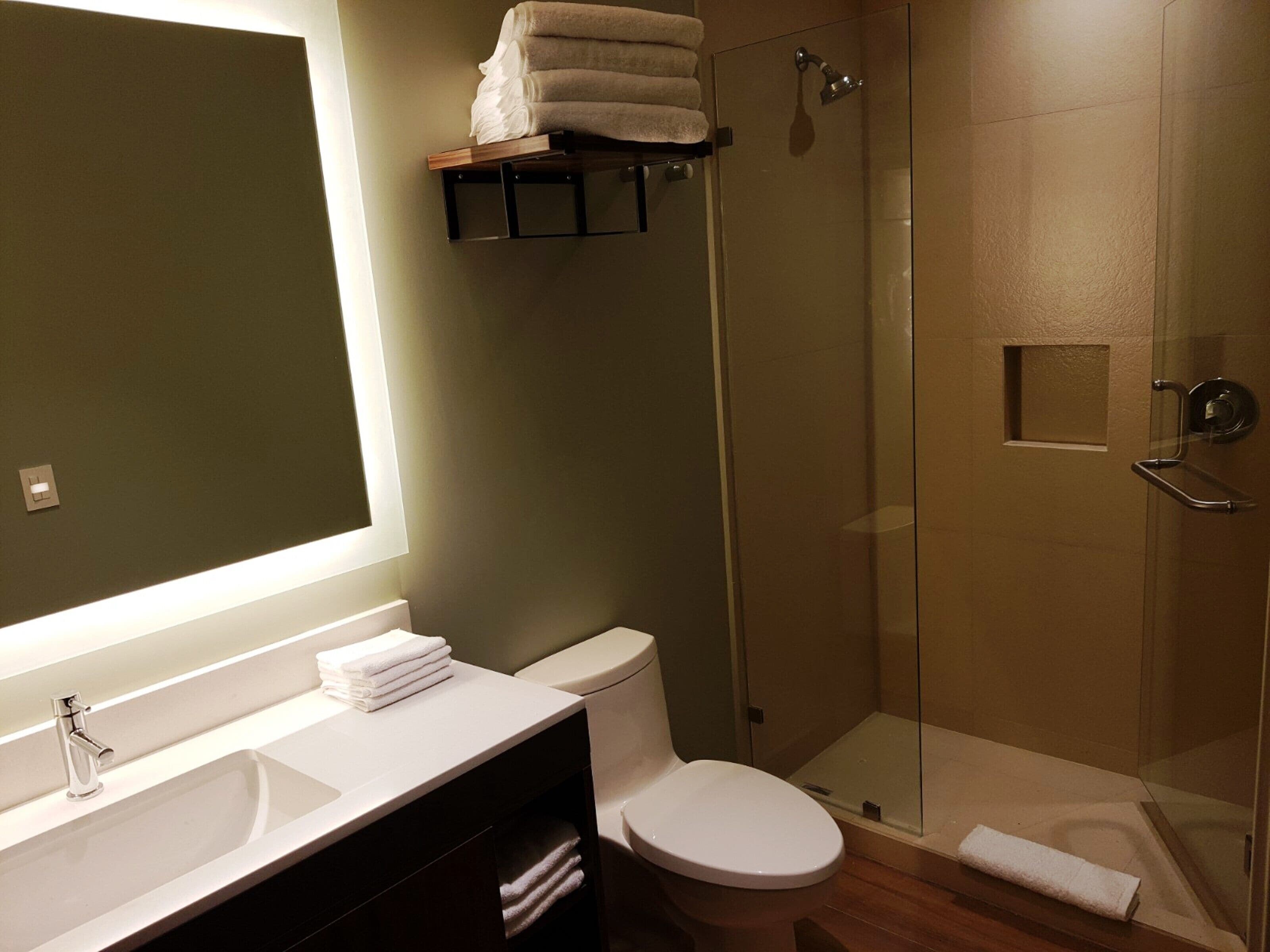 Foto - Staybridge Suites - Guadalajara Novena by IHG