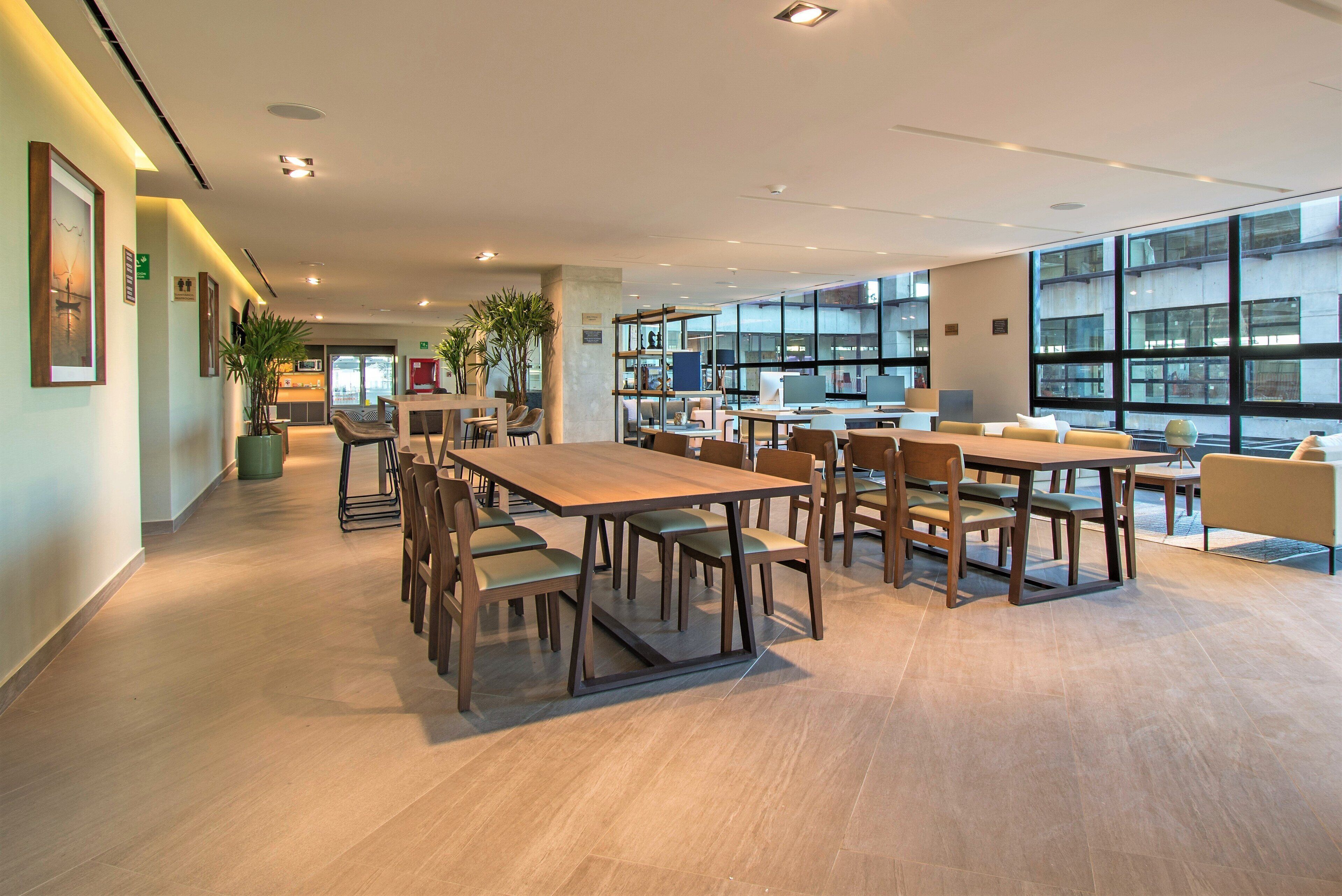 Foto - Staybridge Suites - Guadalajara Novena by IHG