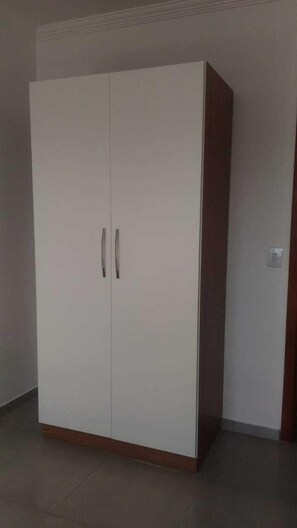 Interior - Cantinho Feliz Capao Novo (Capão Novo)