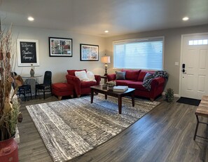 Älytelevisio, kirjoja