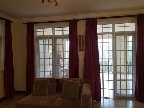 Cada uno de nosotros es responsable de la hospitalidad.