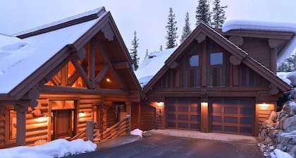 Goldenview Lodge